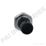 FSU-0558 Mack Oil Sensor | PAI