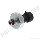 FSU-0558 Mack Oil Sensor | PAI