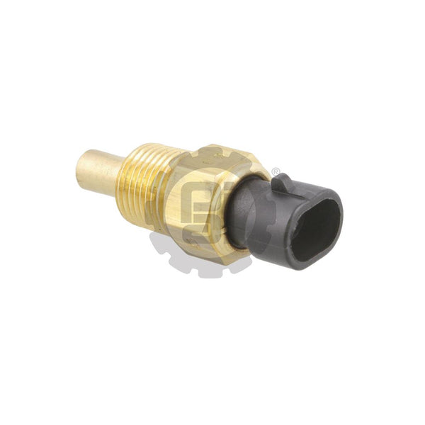TEMPERATURE SENSOR