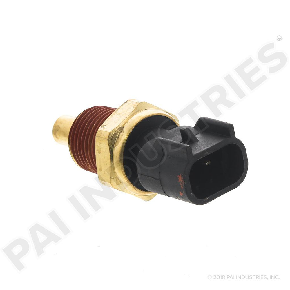 OIL SENSOR