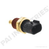OIL SENSOR