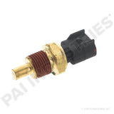 FSU-0560 Mack Oil Sensor | PAI