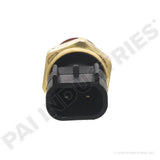 FSU-0560 Mack Oil Sensor | PAI