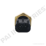 FSU-0564 Mack Temperature Sensor | PAI