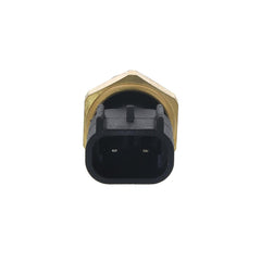 TEMPERATURE SENSOR