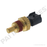 FSU-0564 Mack Temperature Sensor | PAI