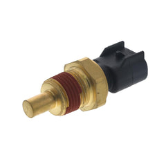 TEMPERATURE SENSOR
