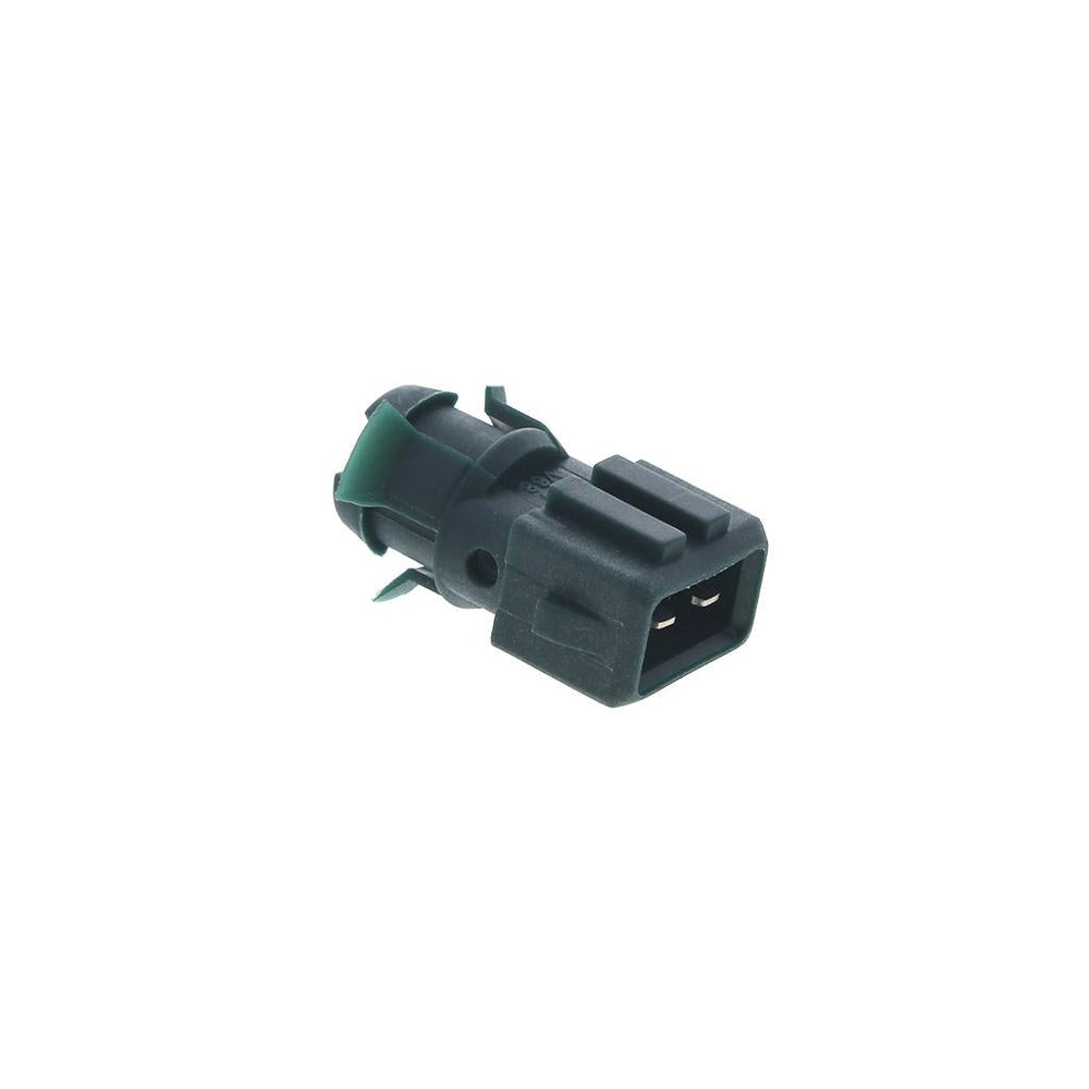 Mack AIR TEMPERATURE SENSOR