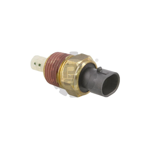 BOOST TEMPERATURE SENSOR