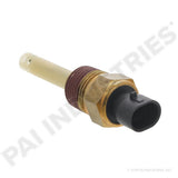 BOOST SENSOR