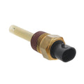 Boost Temperature Sensor, PAI  (OEM 64MT467), Pack of 1