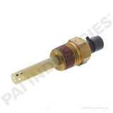 FSU-0568 Mack Boost Sensor | PAI