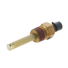 Mack BOOST SENSOR