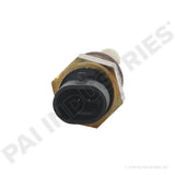 FSU-0568 Mack Boost Sensor | PAI