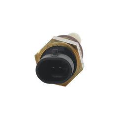 Mack BOOST SENSOR