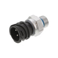 Mack UNIVERSAL FUEL/OIL PRESSURE SENSOR