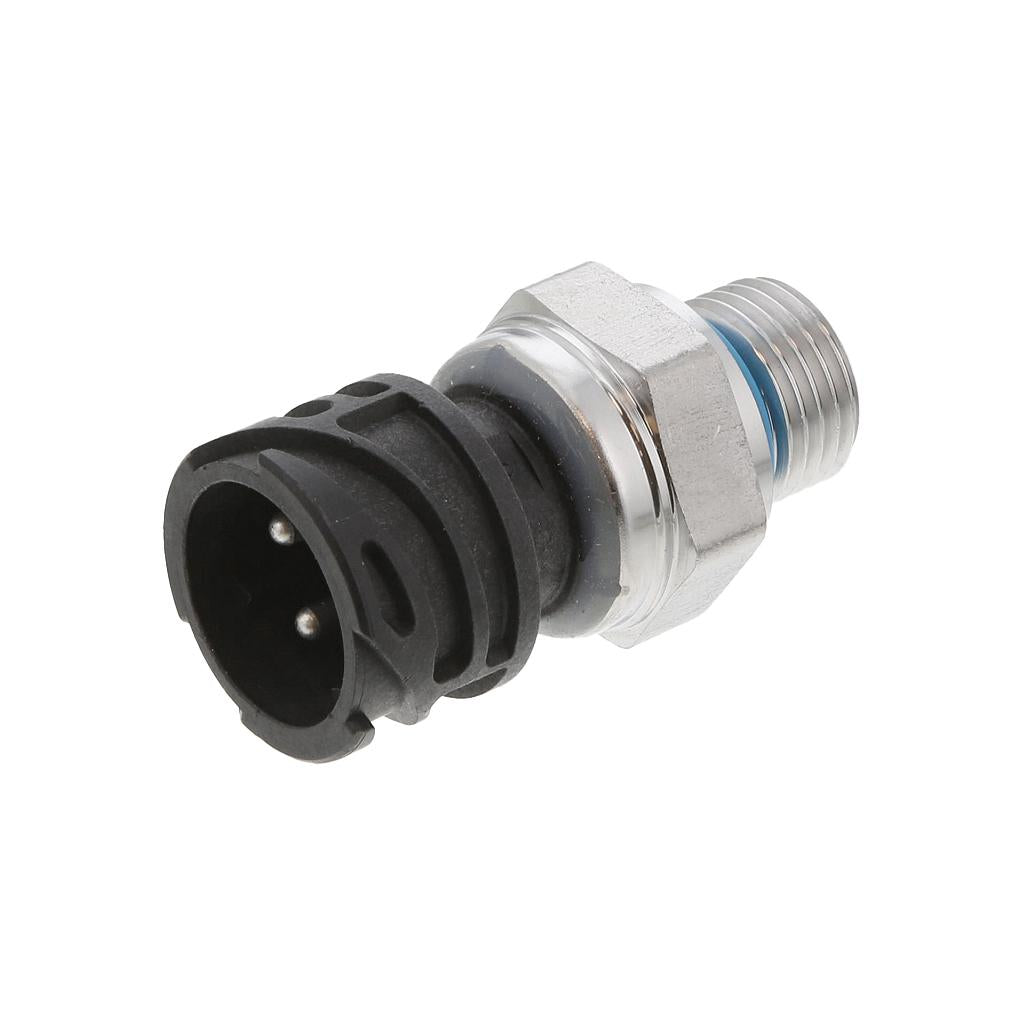 Mack UNIVERSAL FUEL/OIL PRESSURE SENSOR