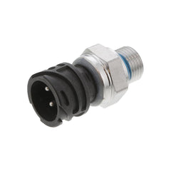 Mack UNIVERSAL FUEL/OIL PRESSURE SENSOR