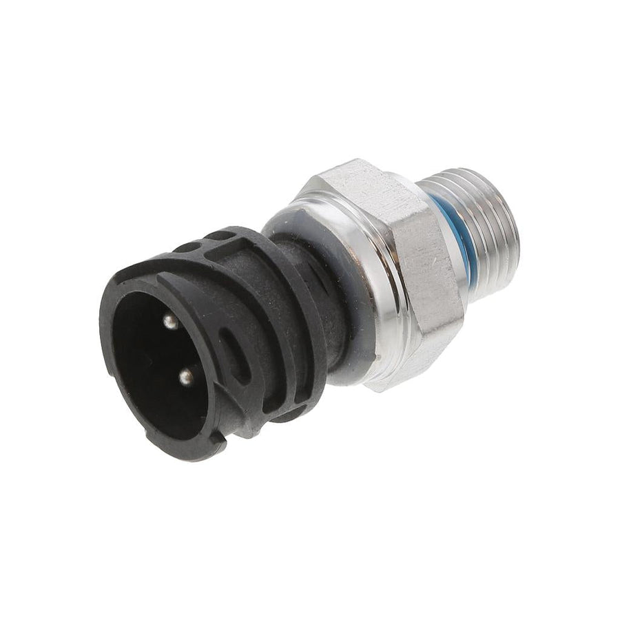 Mack UNIVERSAL FUEL/OIL PRESSURE SENSOR
