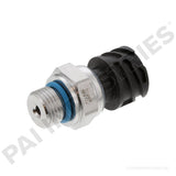 FSU-0569 Mack Fuel/Oil Pressure Sensor | PAI
