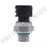 FSU-0569 Mack Fuel/Oil Pressure Sensor | PAI