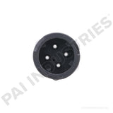 FSU-0569 Mack Fuel/Oil Pressure Sensor | PAI