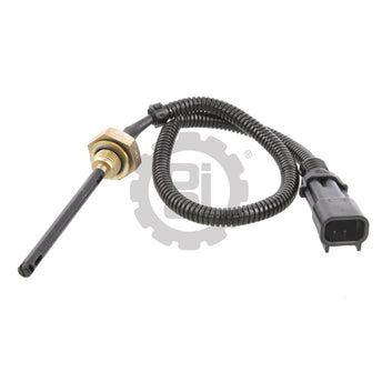 FSU-0575 Mack Oil Level Sensor | PAI