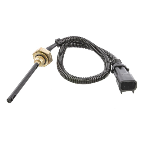 OIL LEVEL SENSOR