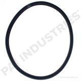 OVERHEAD VENT SEAL