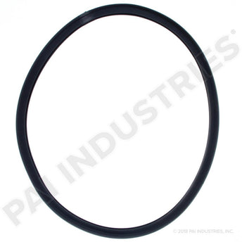 FSV-5775 Mack Overhead Vent Seal | PAI