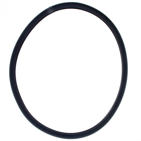 OVERHEAD VENT SEAL