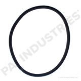 FSV-5775 Mack Overhead Vent Seal | PAI