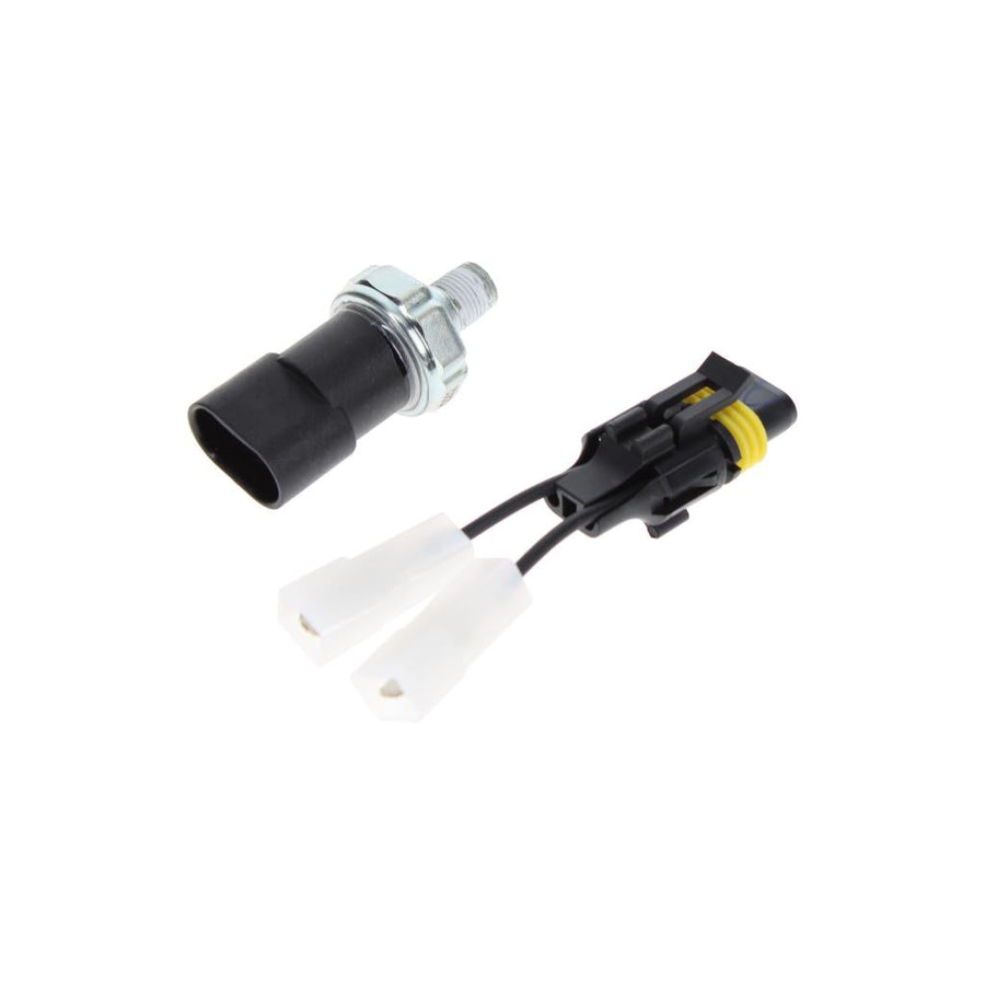 Mack UNIVERSAL BRAKE LIGHT PRESSURE SWITCH