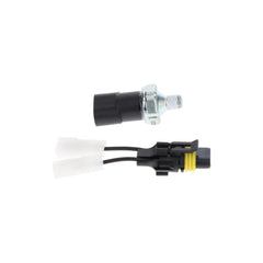 Mack Universal Brake Light Pressure Switch