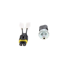 Mack Universal Brake Light Pressure Switch