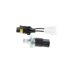 Mack Universal Brake Light Pressure Switch