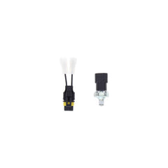 Mack Universal Brake Light Pressure Switch