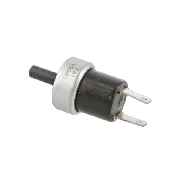 PRESSURE SWITCH