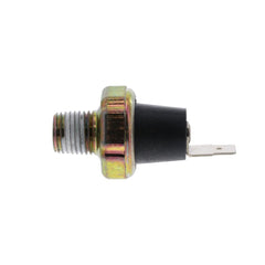 LOW PRESSURE SWITCH