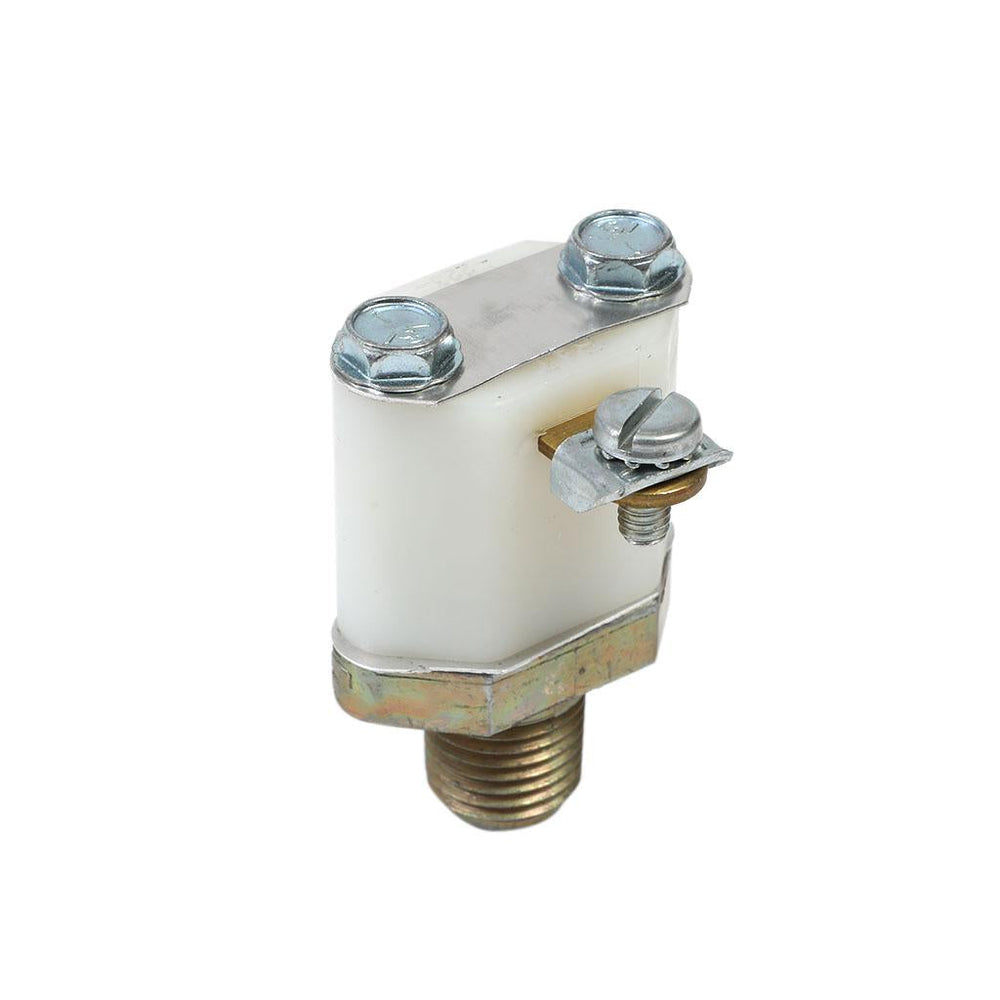 LOW PRESSURE SWITCH