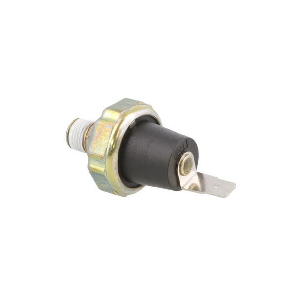 OIL SWITCH