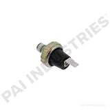FSW-0527 Mack Oil Switch | PAI