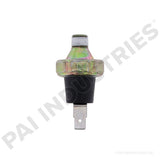 FSW-0527 Mack Oil Switch | PAI