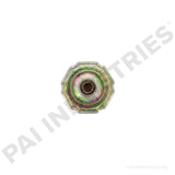 FSW-0527 Mack Oil Switch | PAI