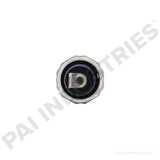 FSW-0527 Mack Oil Switch | PAI