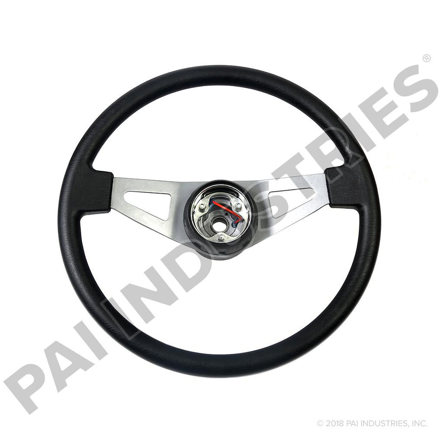 FSW-1338 STEERING WHEEL
