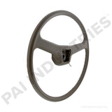 FSW-1353 Mack Steering Wheel | PAI