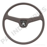 FSW-1353 Mack Steering Wheel | PAI