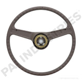 FSW-1353 Mack Steering Wheel | PAI