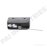 FSW-5401 Mack Cruise Control Kill Switch | PAI